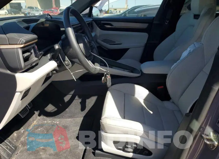 WP1AB2XA8SL152940 Photo# 7