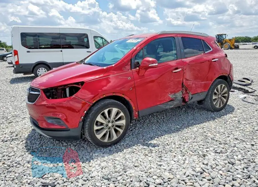 KL4CJASB2KB945113 Photo# 1