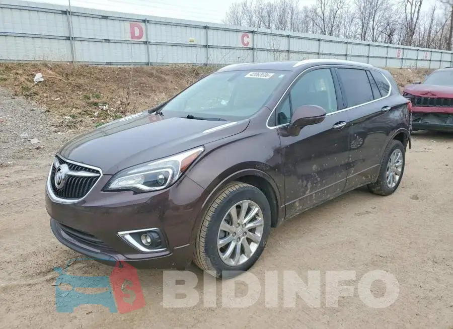 LRBFXCSA9LD147555 Photo# 1
