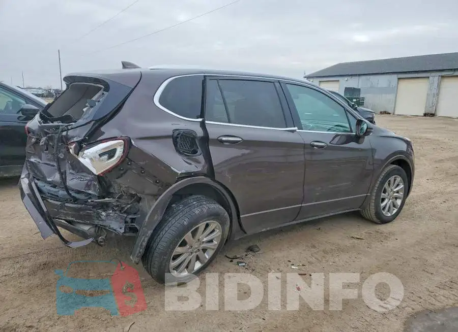 LRBFXCSA9LD147555 Photo# 3