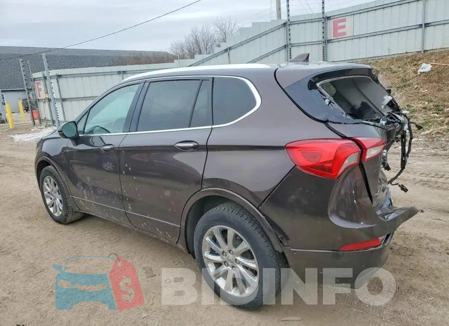 LRBFXCSA9LD147555 Photo# 2