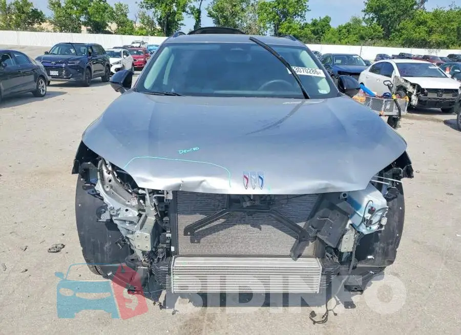 LRBFZPE4XRD075832 Photo# 5