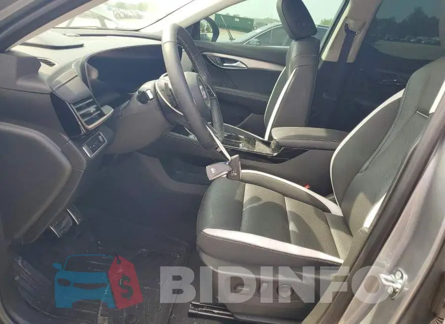 LRBFZPE4XRD075832 Photo# 7