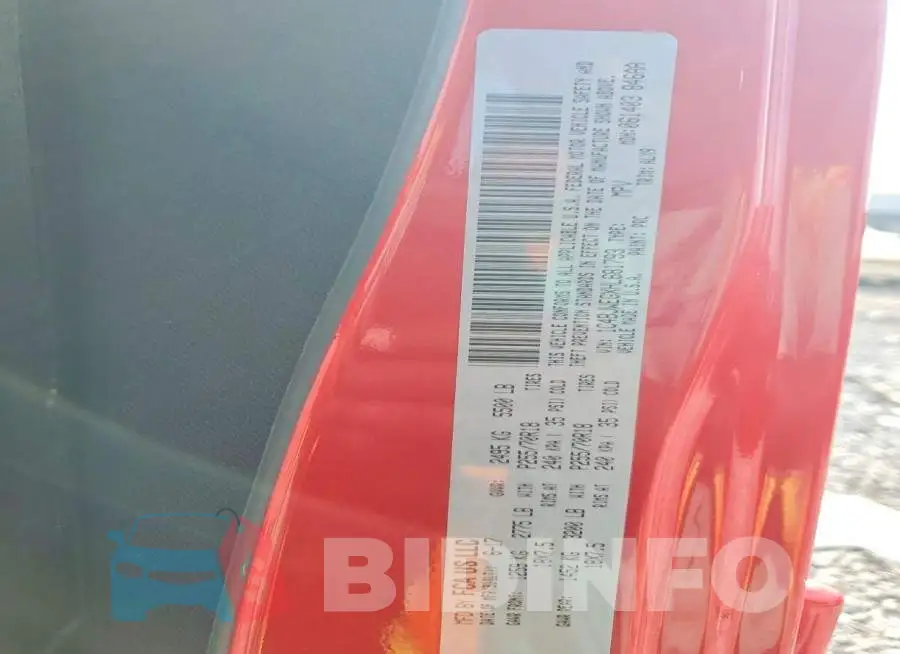 1C4BJWEGXHL681793 Photo# 13