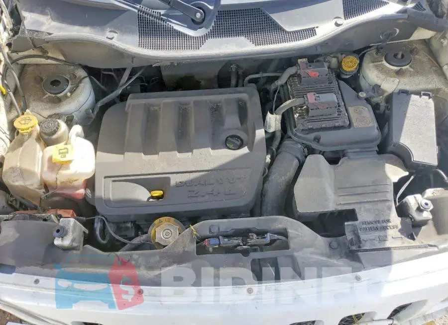 1C4NJRAB8HD208316 Photo# 12