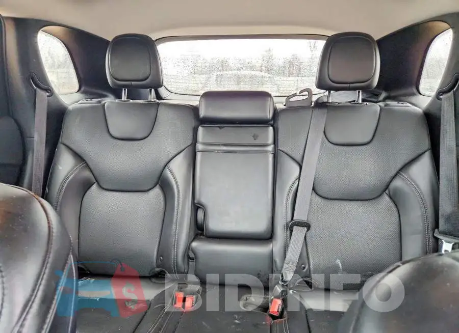 1C4PJLDB9KD381285 Photo# 10