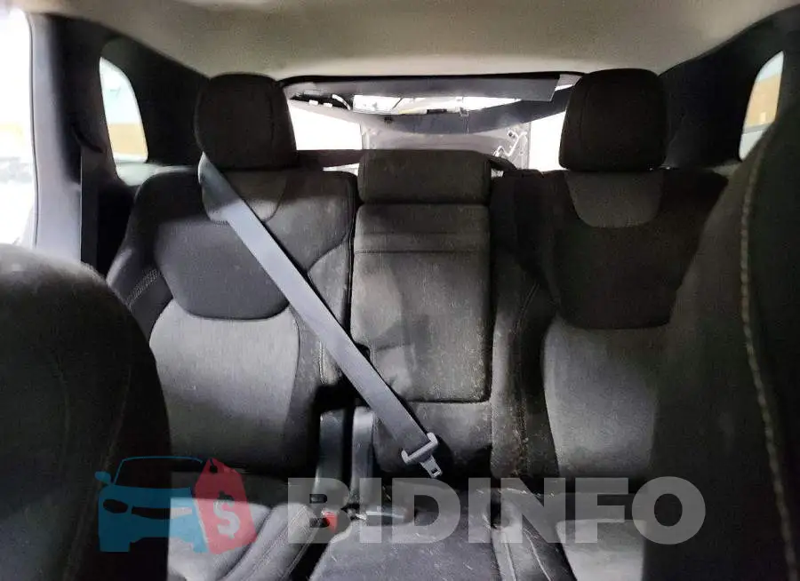 1C4PJMCX3JD546233 Photo# 10