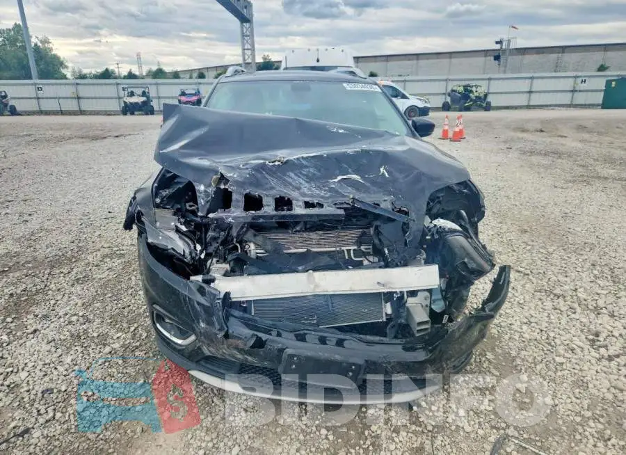 1C4PJMDX2KD219189 Photo# 5