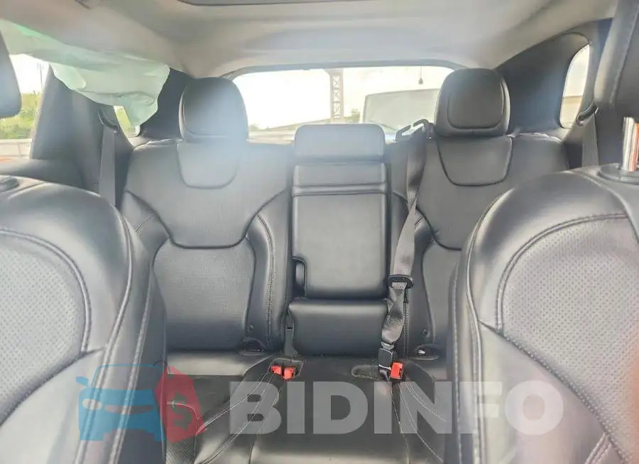 1C4PJMDX2KD219189 Photo# 10