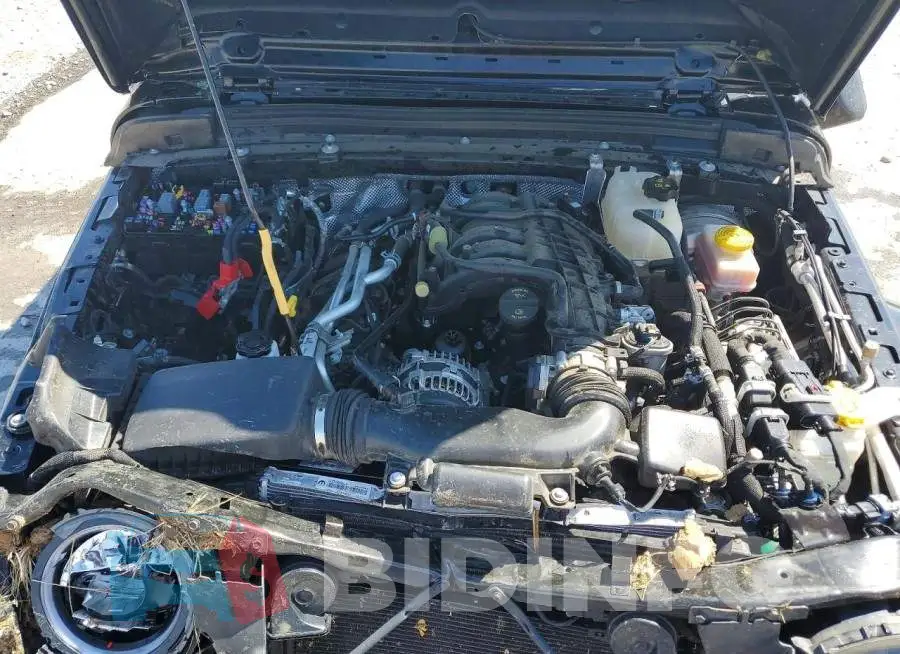 1C4PJXEG8RW247724 Photo# 12