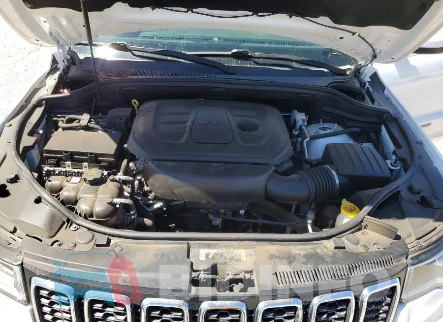 1C4RJEAG3MC680364 Photo# 12