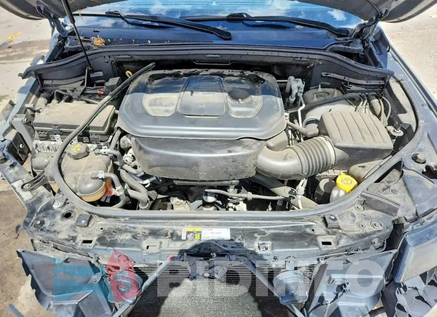 1C4RJFAG5KC835256 Photo# 12