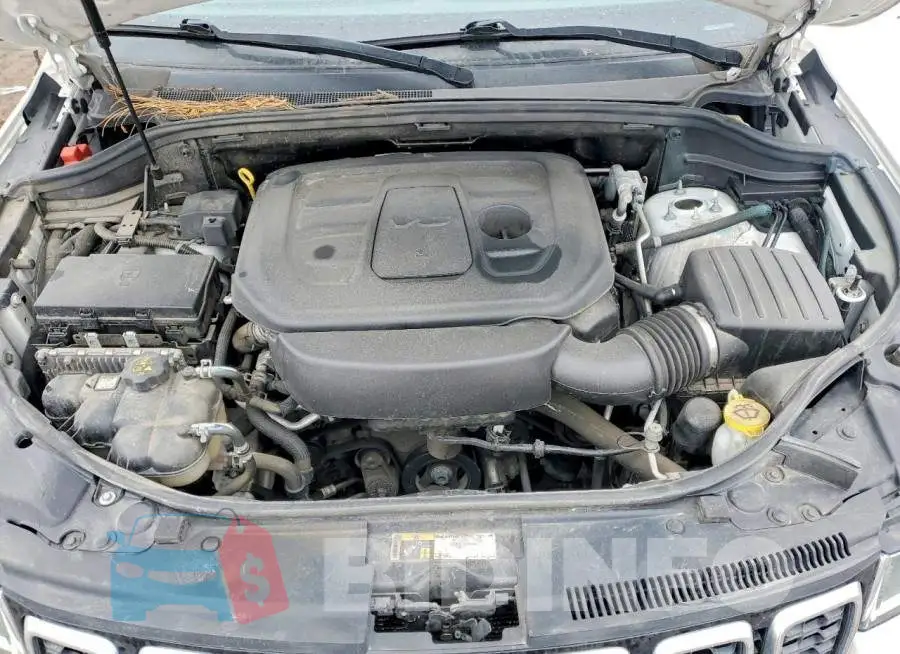 1C4RJFBG9MC552117 Photo# 12