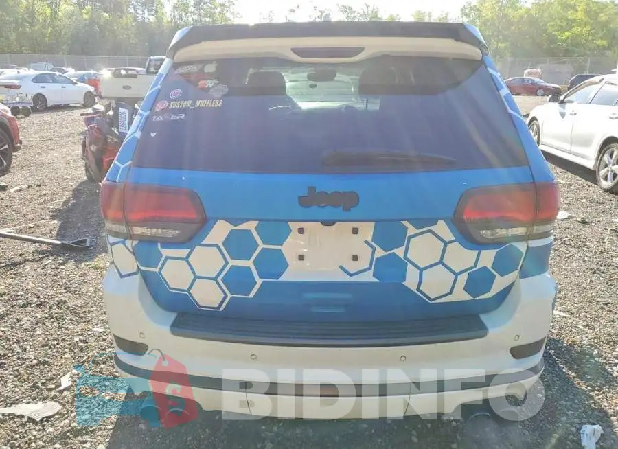 1C4RJFCT2KC838769 Photo# 6