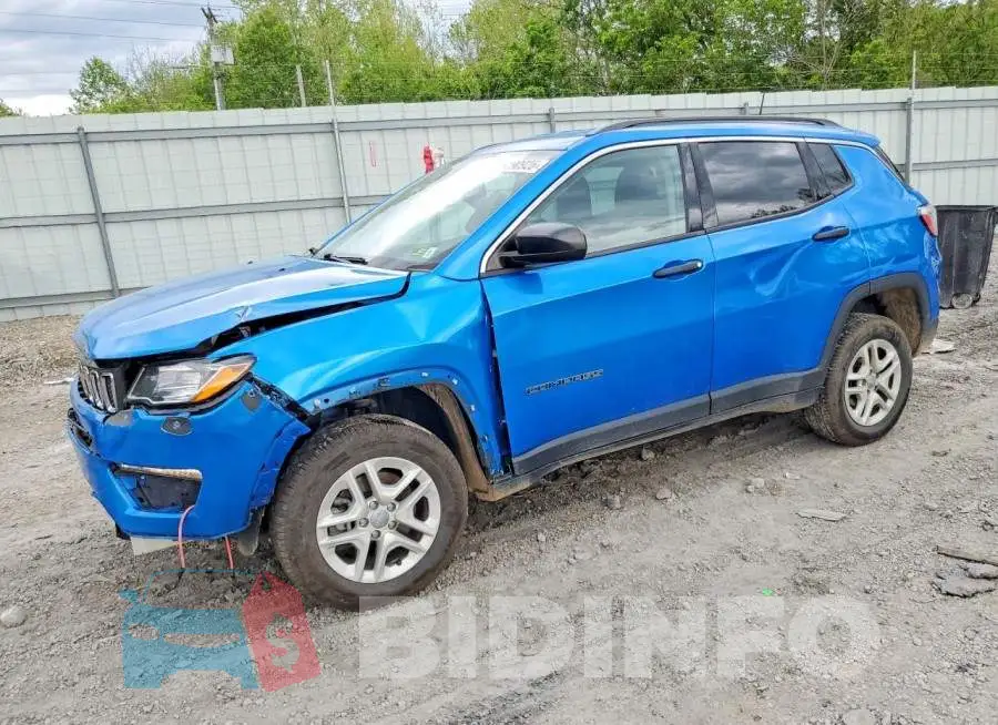3C4NJDAB9LT120428 Photo# 1