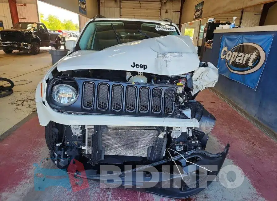 ZACCJBBB6HPG04498 Photo# 5
