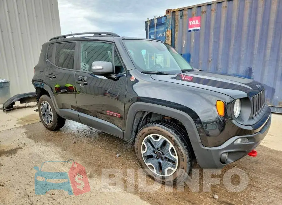 ZACCJBCBXHPE55978 Photo# 4