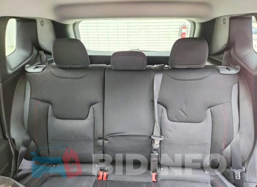 ZACCJBCBXHPE55978 Photo# 10