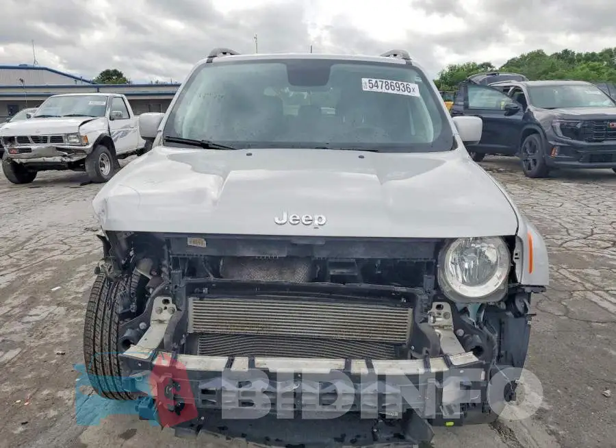 ZACNJABB2LPL86343 Photo# 5