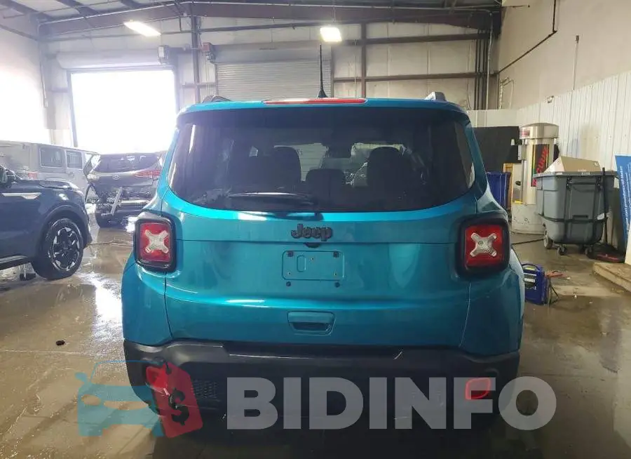 ZACNJABB7LPL84510 Photo# 6