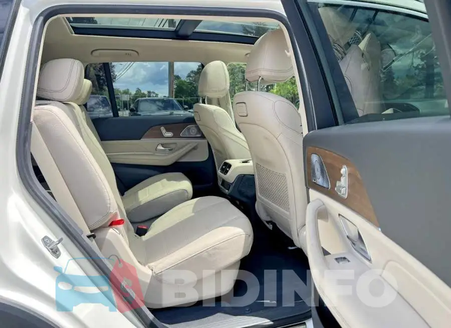 4JGFF5KE6LA156925 Photo# 6