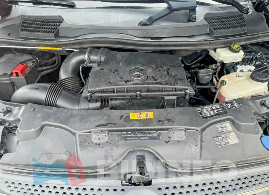 WD4PG2EE4K3522583 Photo# 7