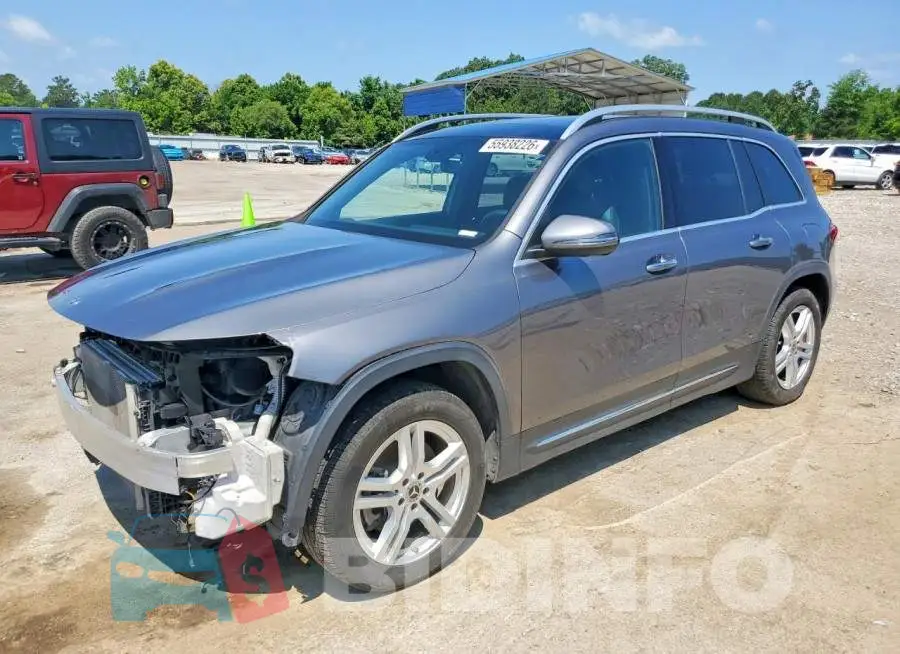 WDC4M4HB1LW004864 Photo# 1