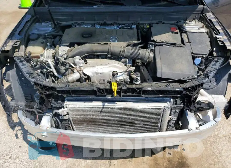 WDC4M4HB1LW004864 Photo# 12