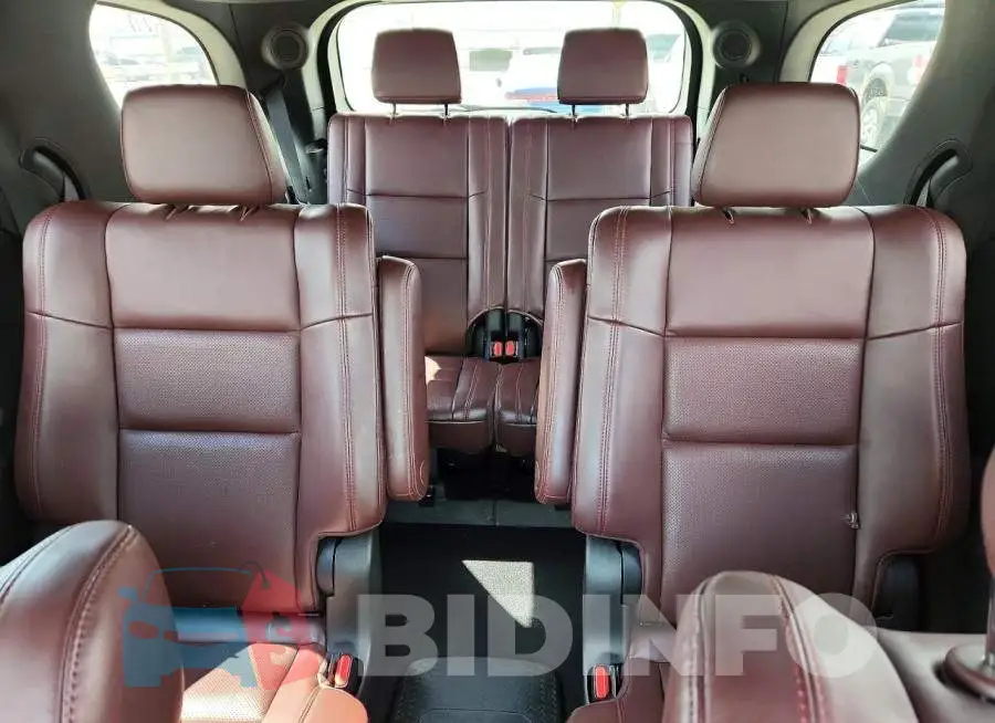 1C4SDJCT2TC164538 Photo# 10