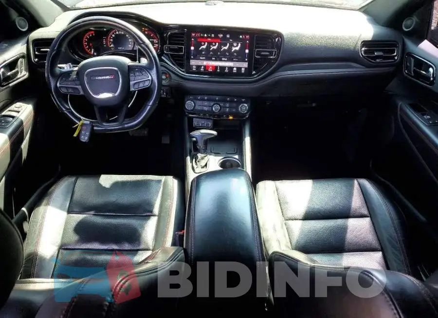 1C4SDJCT5PC551297 Photo# 8