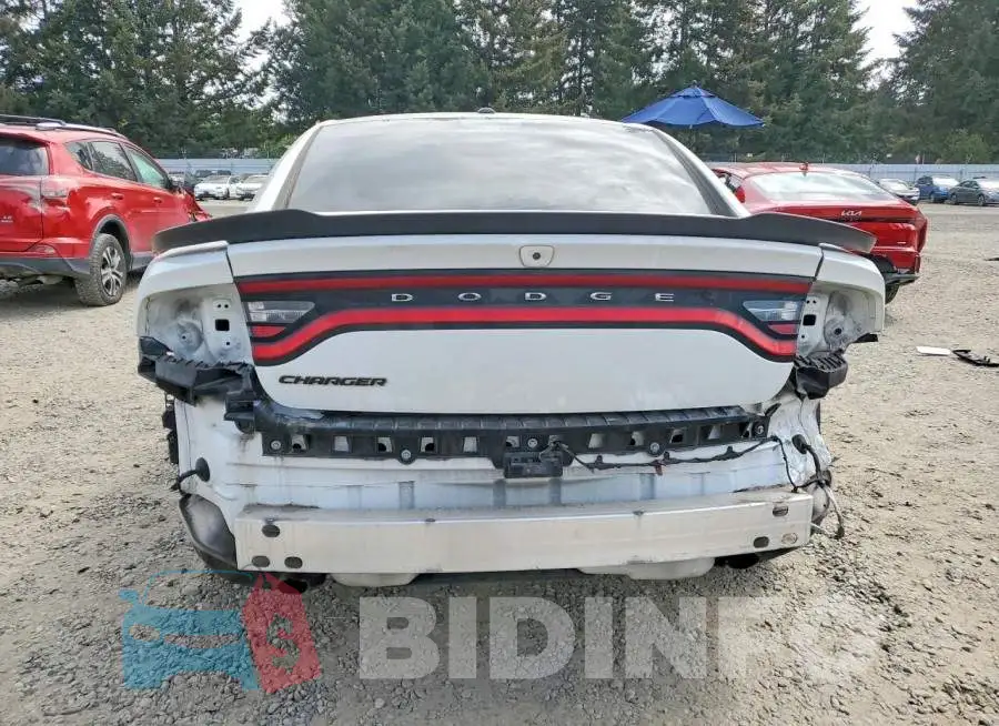 2C3CDXBG1KH732743 Photo# 6