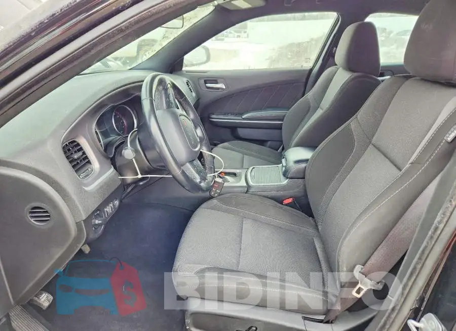 2C3CDXBG4NH250708 Photo# 7