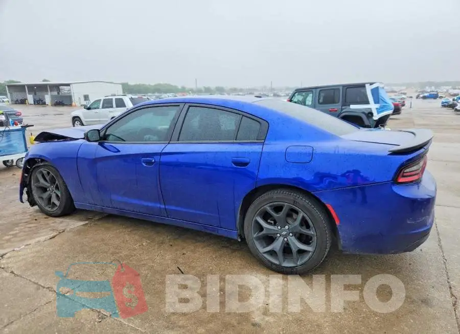 2C3CDXBG5LH248429 Photo# 2