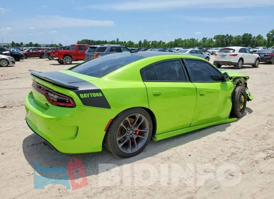 2C3CDXCT3PH671754 Photo# 3