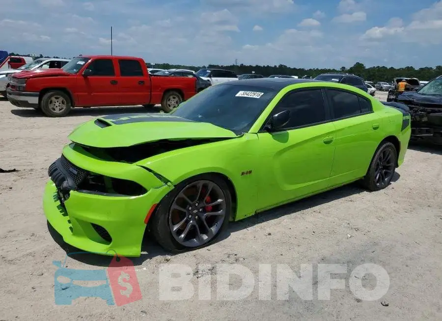 2C3CDXCT3PH671754 Photo# 1