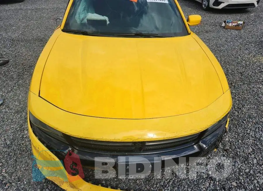 2C3CDXCT5JH150171 Photo# 11