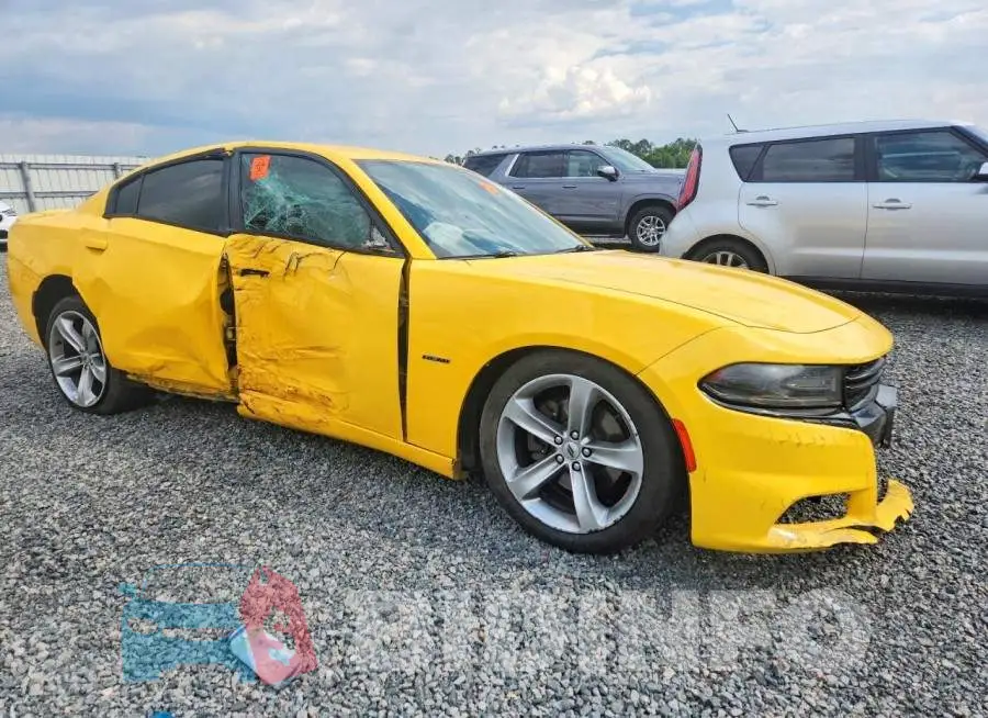 2C3CDXCT5JH150171 Photo# 4