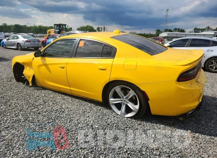 2C3CDXCT5JH150171 Photo# 2