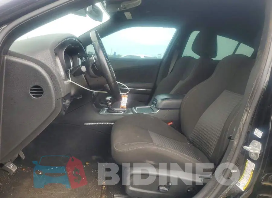 2C3CDXHG8NH160940 Photo# 7