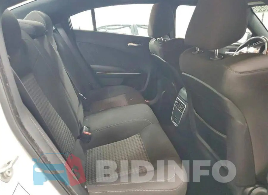 2C3CDXHG8PH603171 Photo# 10
