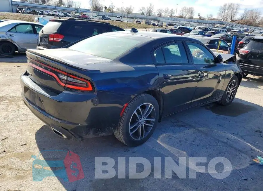 2C3CDXJG6KH631120 Photo# 3
