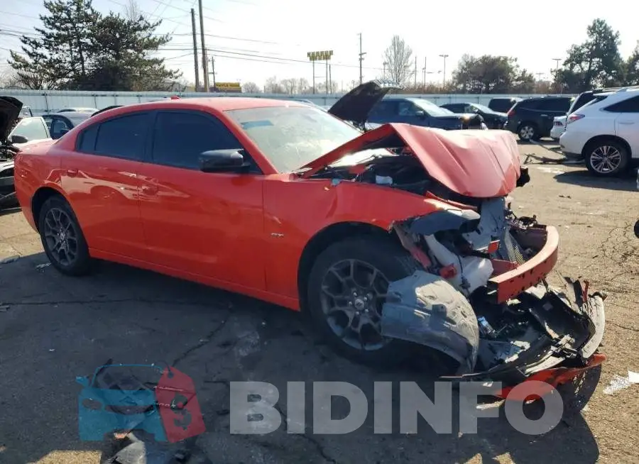 2C3CDXJG8JH174793 Photo# 4