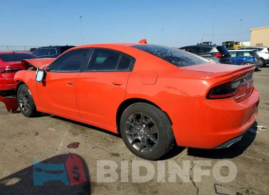 2C3CDXJG8JH174793 Photo# 2