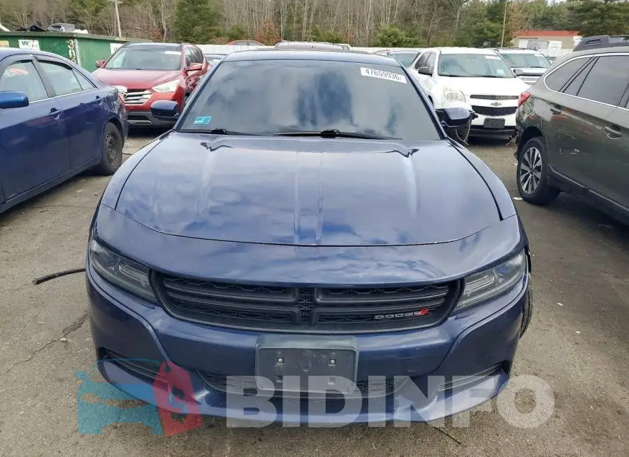 2C3CDXJG9HH563873 Photo# 5