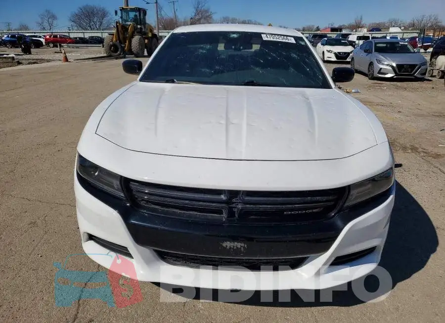 2C3CDXJG9KH693434 Photo# 5
