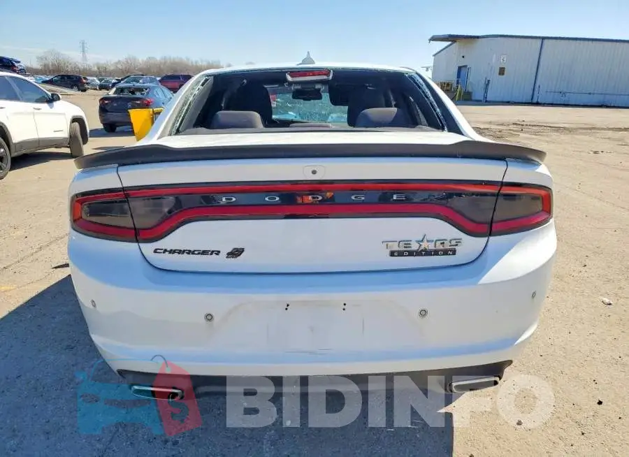 2C3CDXJG9KH693434 Photo# 6