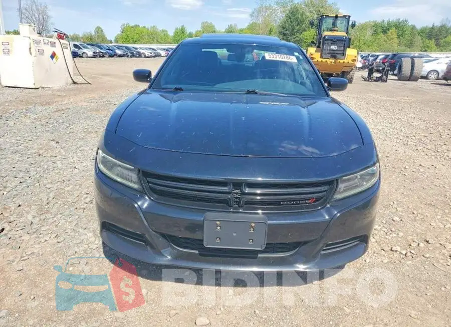 2C3CDXJGXJH231298 Photo# 5