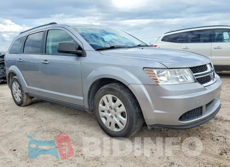 3C4PDCAB8HT636832 Photo# 4