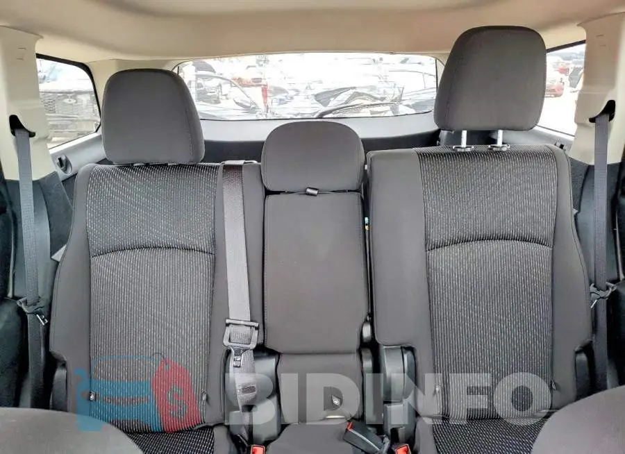 3C4PDCAB8HT636832 Photo# 10