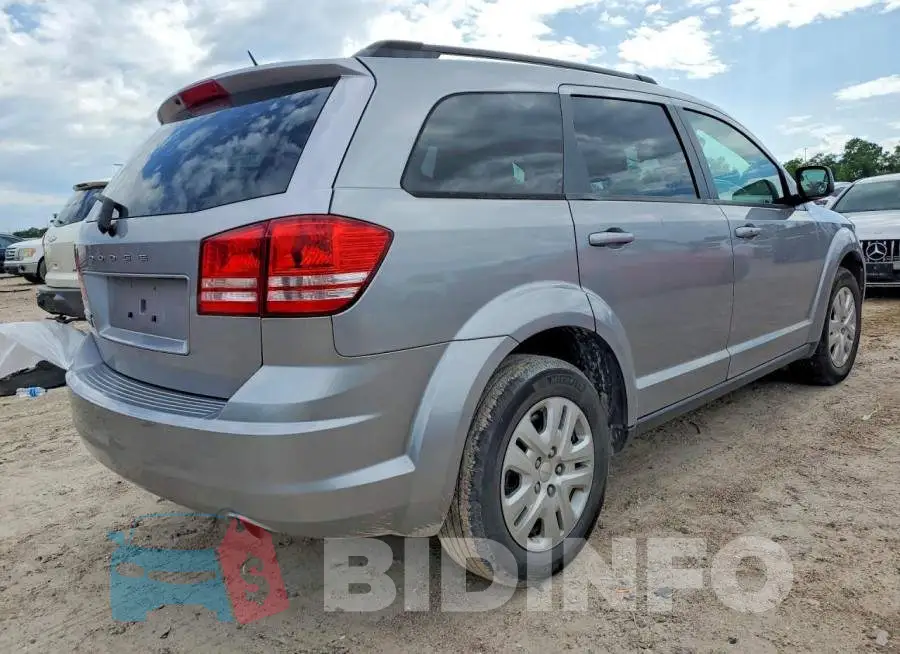 3C4PDCAB8HT636832 Photo# 3